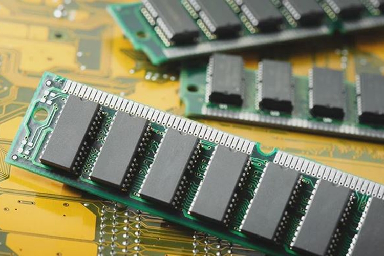 Cách chọn RAM phù hợp với Main và CPU (ảnh 2)