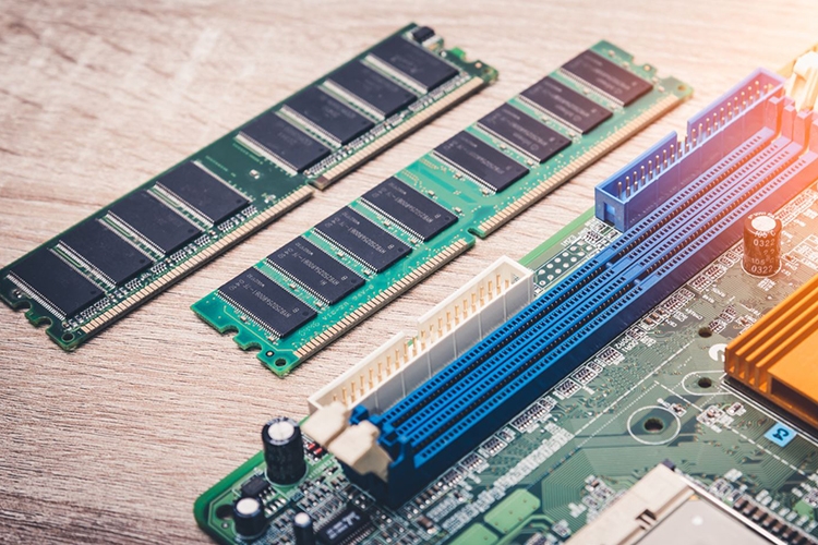 Cách chọn RAM phù hợp với Main và CPU (ảnh 6)