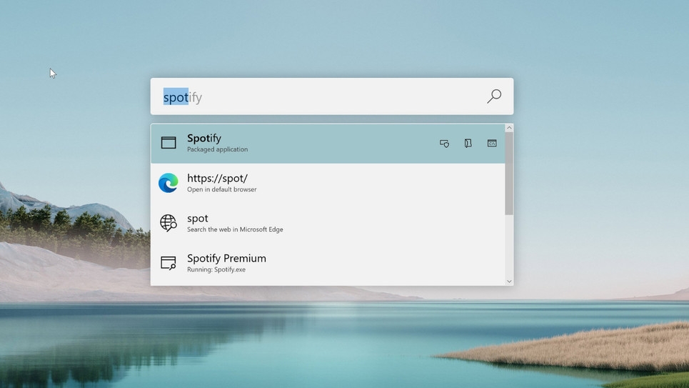 8 cách cải thiện (hoặc thay thế) menu Start trên Windows 11 (9)