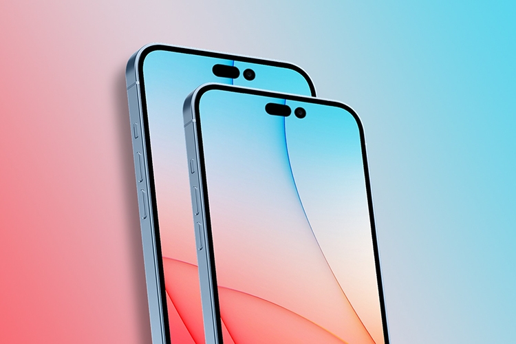 Apple sẽ trang bị màn hình lớn hơn cho dòng iPhone 14 Pro Apple sẽ trang bị màn hình lớn hơn cho dòng iPhone 14 Pro