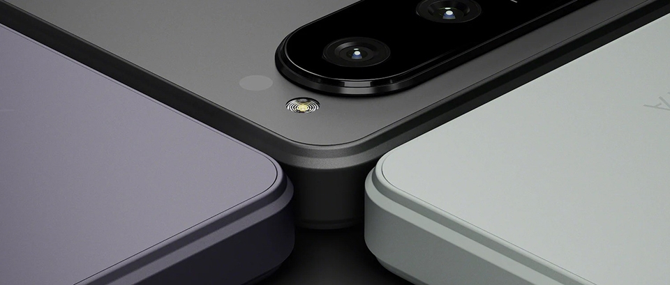 Sony Xperia 1 IV (ảnh 6)