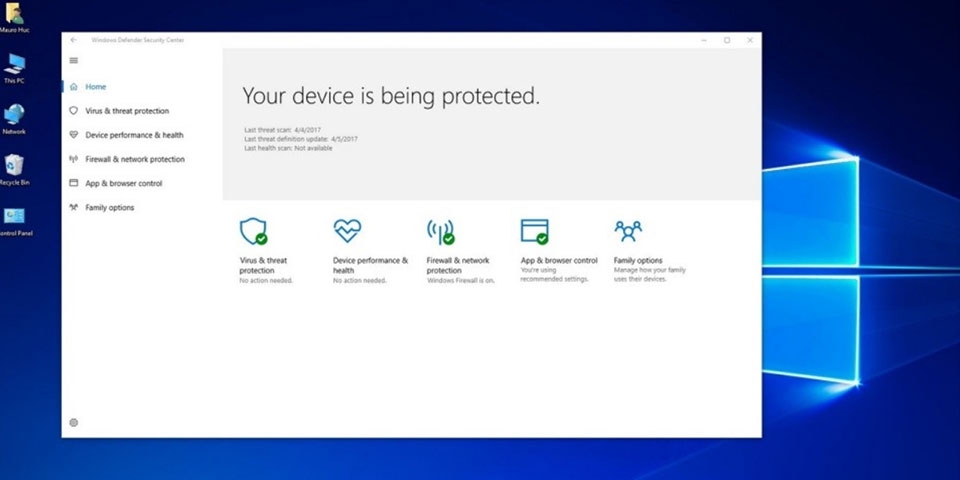 RAM cao bất thường (ảnh 6)