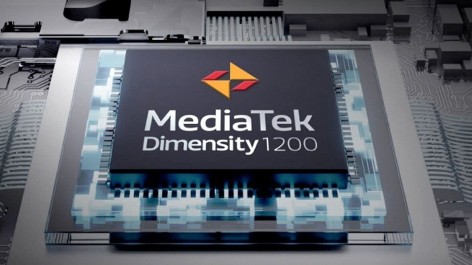Thông tin MediaTek Dimensity 1200 (ảnh 4)