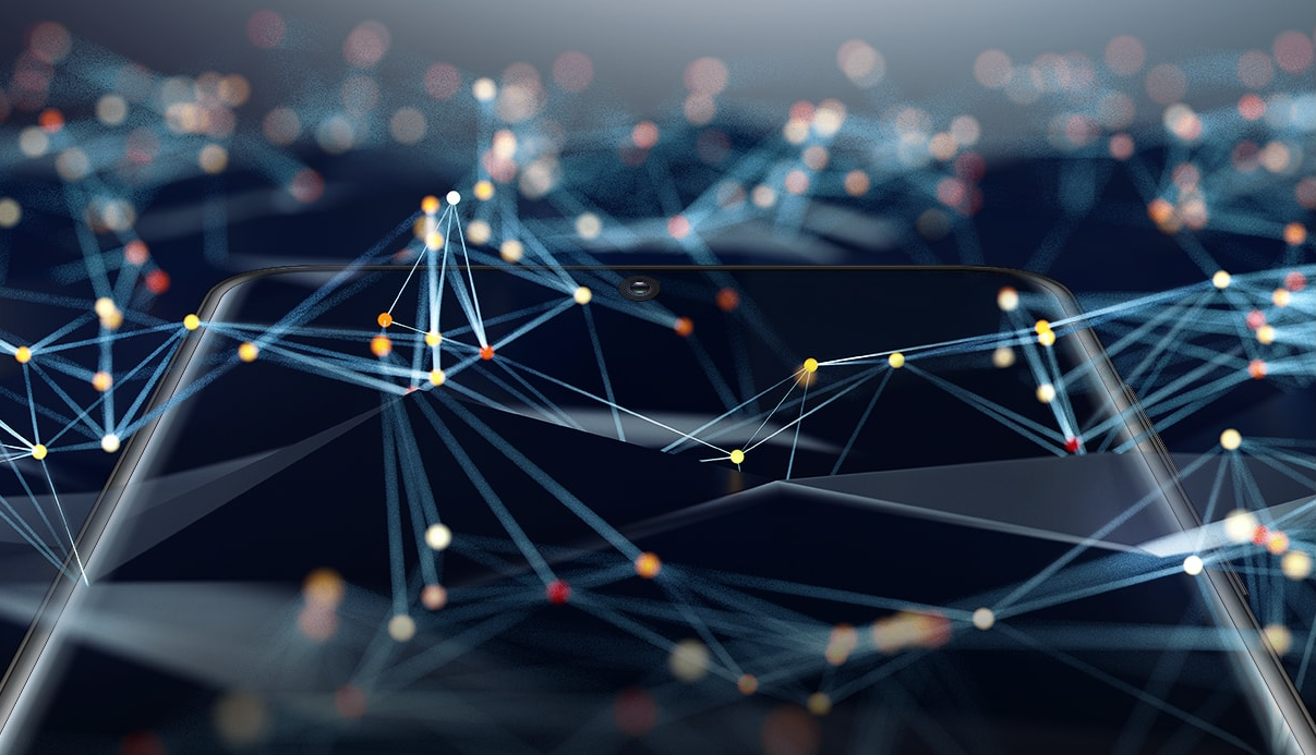 Những điều bạn cần biết về vi xử lý Exynos 880: Tích hợp 5G, cải thiện AI và chơi game tốt hơn