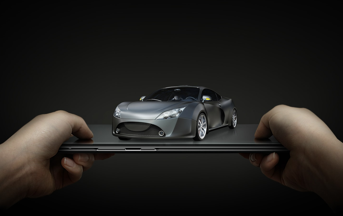 Những điều bạn cần biết về vi xử lý Exynos 880: Tích hợp 5G, cải thiện AI và chơi game tốt hơn