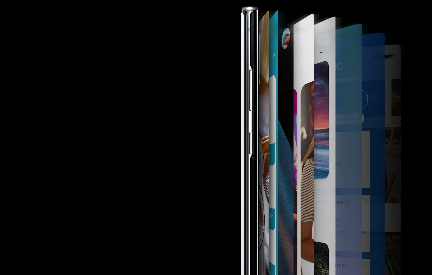 Những điều bạn cần biết về vi xử lý Exynos 880: Tích hợp 5G, cải thiện AI và chơi game tốt hơn