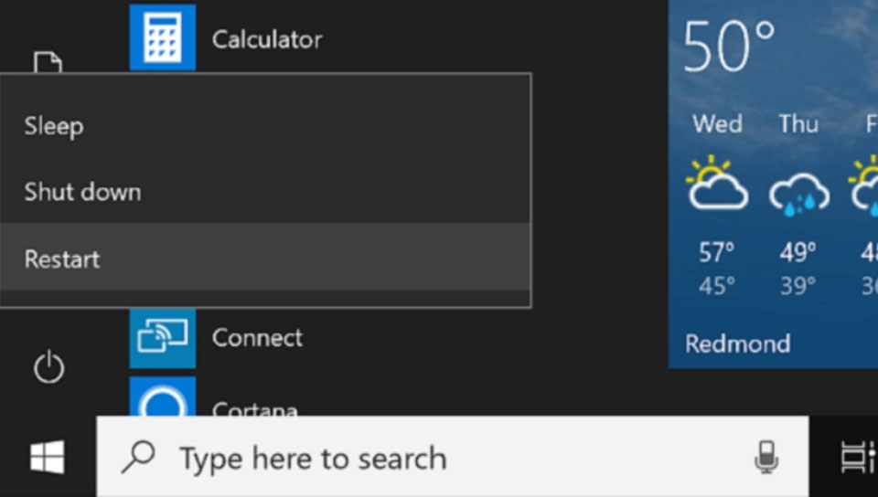 Sửa lỗi Firefox ngốn RAM bất thường - Ảnh 04 Firefox ngốn RAM bất thường (ảnh 4)
