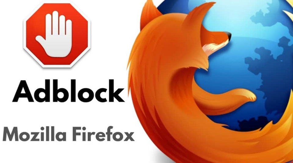 Sửa lỗi Firefox ngốn RAM bất thường - Ảnh 06 Firefox ngốn RAM bất thường (ảnh 6)