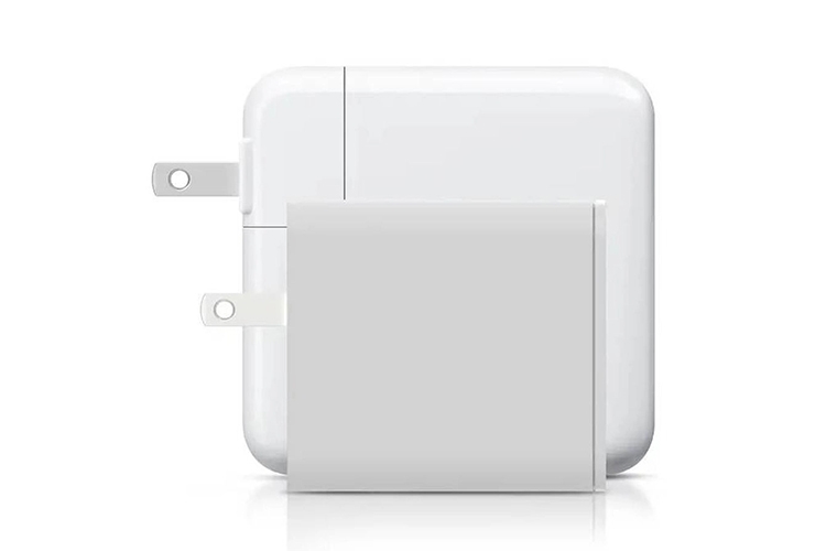 Apple bắt đầu bán bộ sạc USB-C siêu nhỏ gọn mới của Mophie
