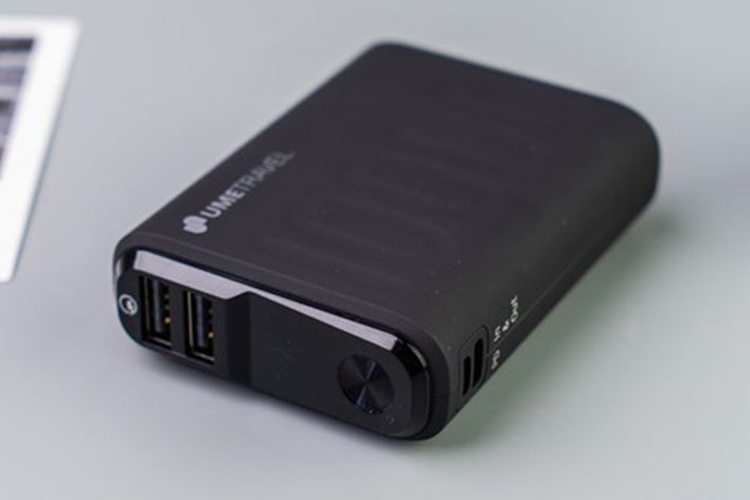 3 mẫu sạc dự phòng đang được giảm giá hấp dẫn tại FPT Shop chào hè 2022 6