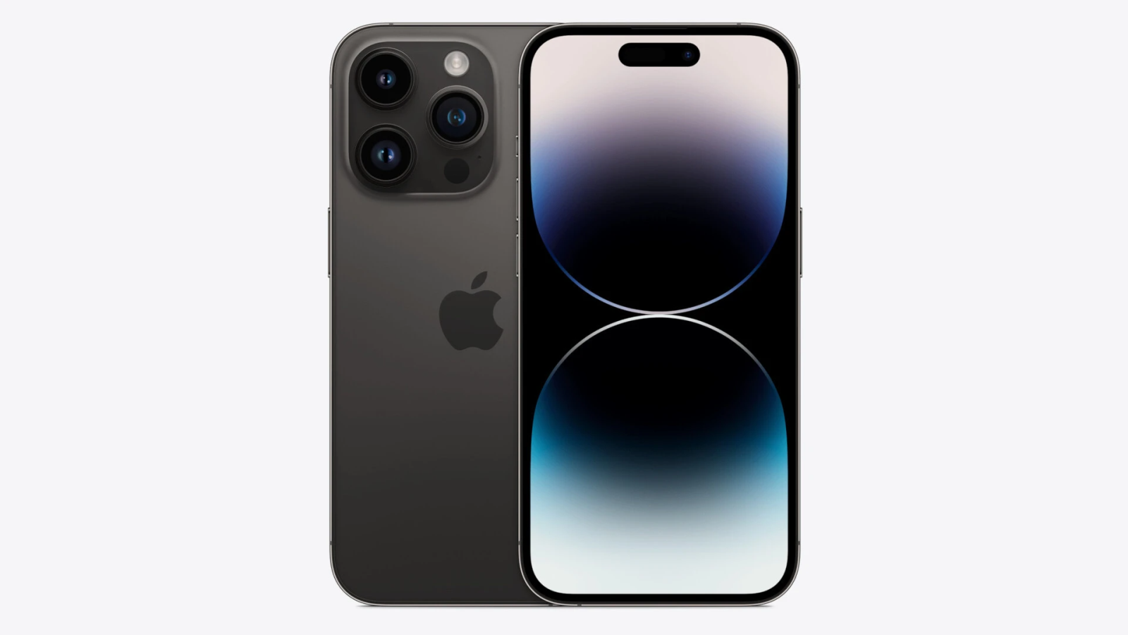 iPhone 14 series có mấy màu? Màu nào hot nhất hiện nay?