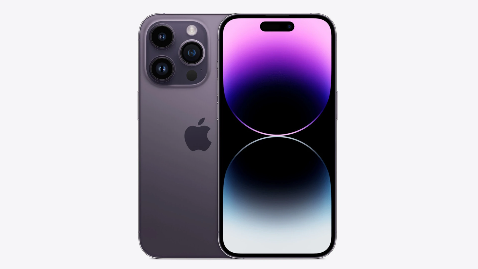 iPhone 14 series có mấy màu? Màu nào hot nhất hiện nay?