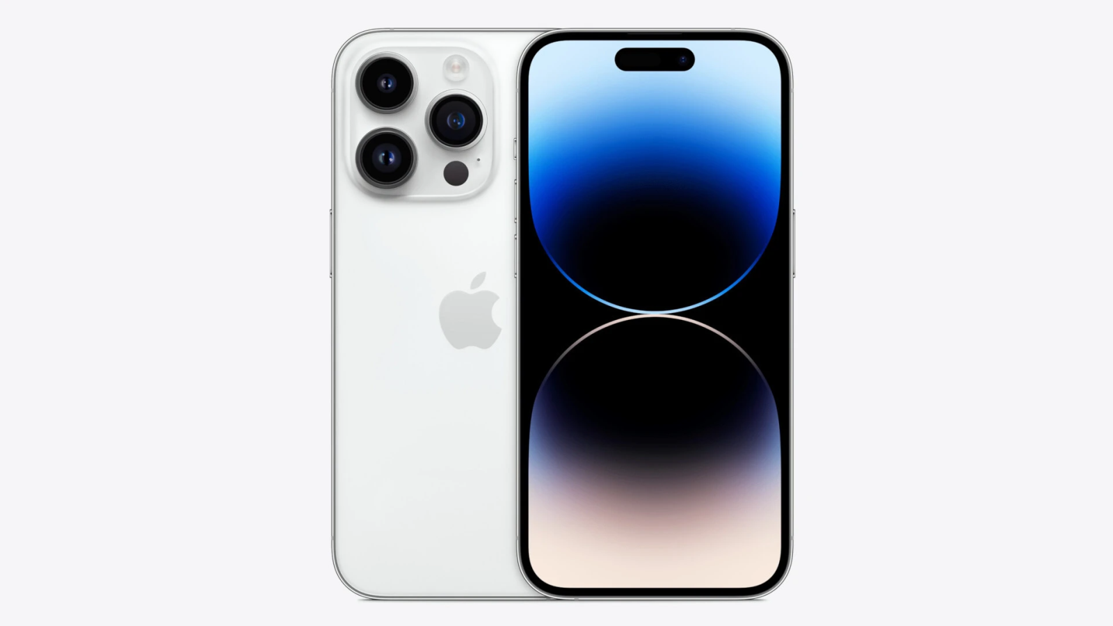 iPhone 14 series có mấy màu? Màu nào hot nhất hiện nay?