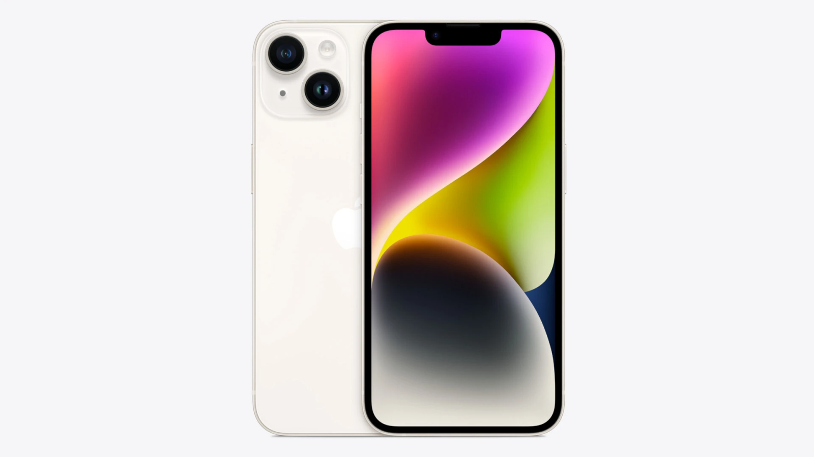 iPhone 14 series có mấy màu? Màu nào hot nhất hiện nay?