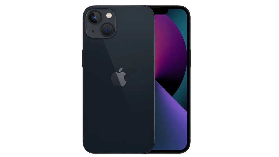 Màu iPhone 14 series (ảnh 3)