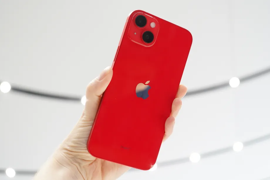 iPhone 14 series có mấy màu? Màu nào hot nhất hiện nay?