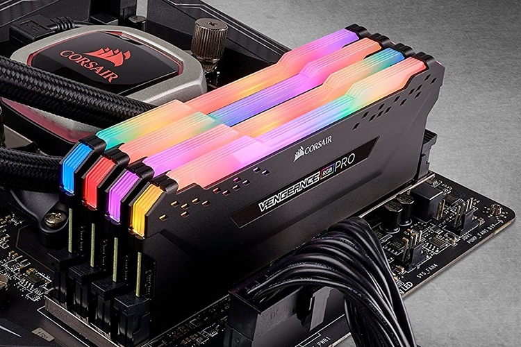 Mua RAM máy tính ở đâu uy tín (ảnh 1)