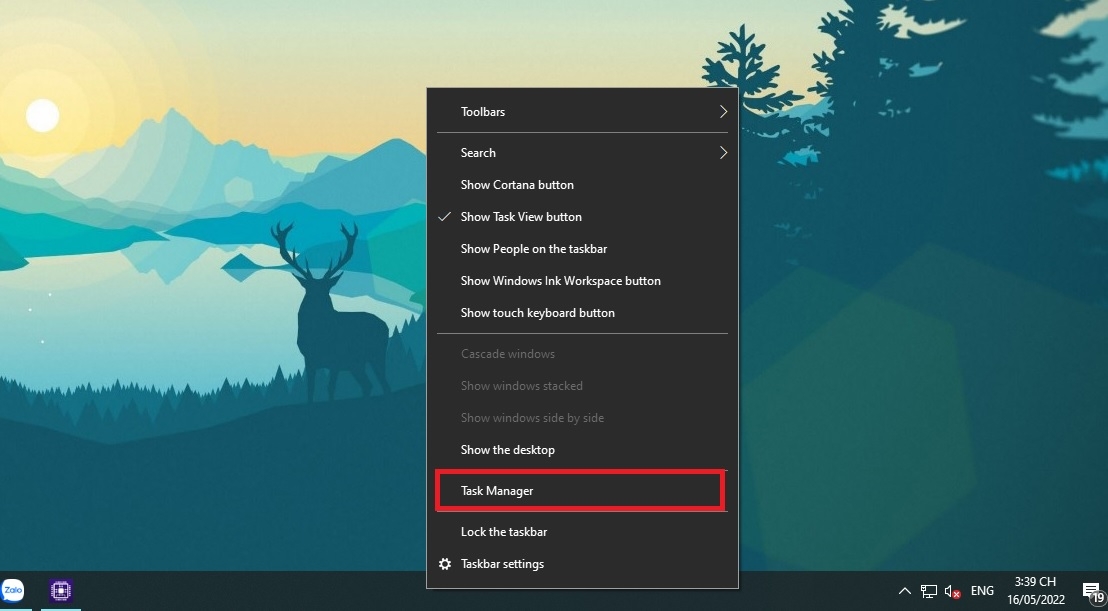 Mua RAM máy tính ở đâu uy tín (ảnh 2)