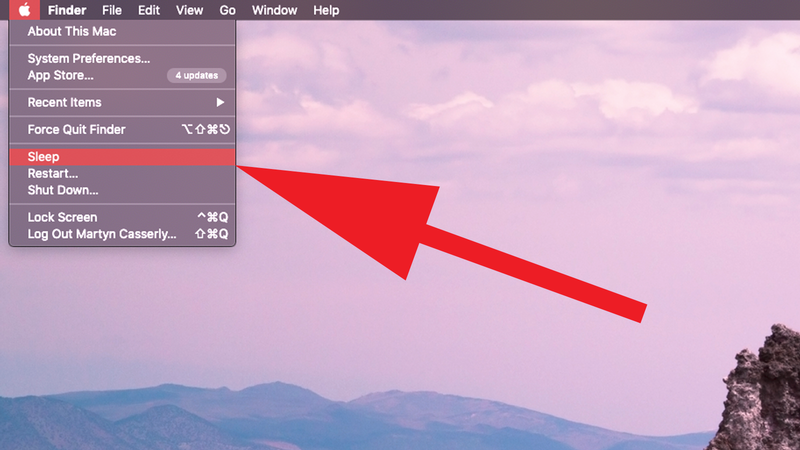 Bạn có nên tắt máy Mac hàng ngày không? (3)