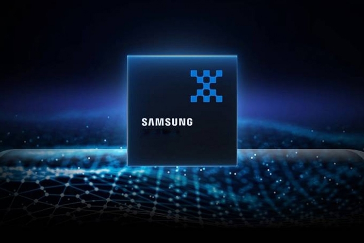 Samsung cung cấp chipset tùy chỉnh cho dòng Galaxy S vào năm 2025 Samsung cung cấp chipset tùy chỉnh cho dòng Galaxy S vào năm 2025