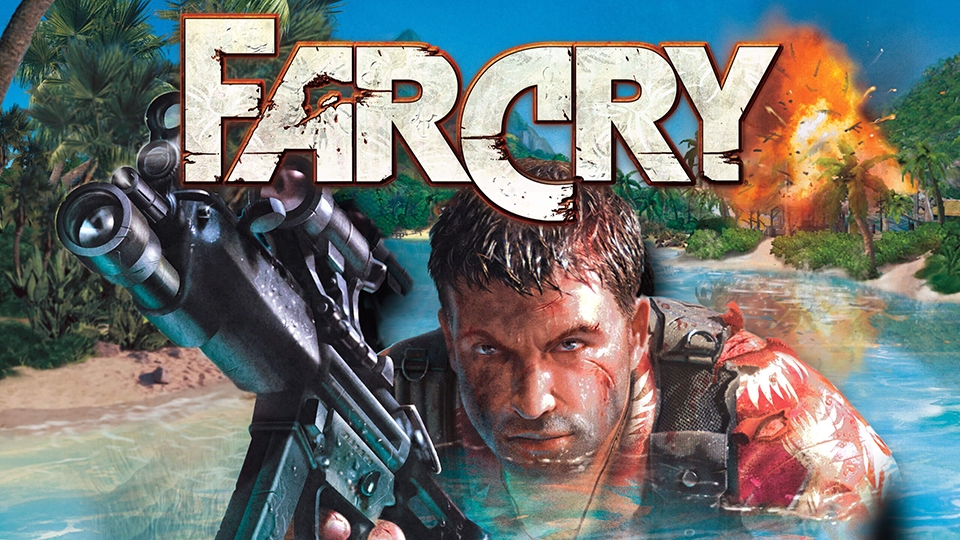 RAM 4GB chơi được game gì (ảnh 2)