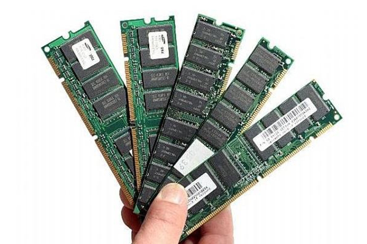 Sự khác biệt giữa RAM 8GB và 16GB (ảnh 1)