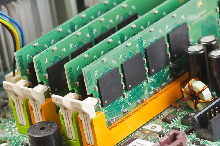 Sự khác biệt giữa RAM 8GB và 16GB (ảnh 3)