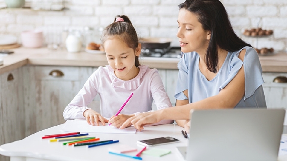 Lợi ích khi sử dụng sổ liên lạc điện tử