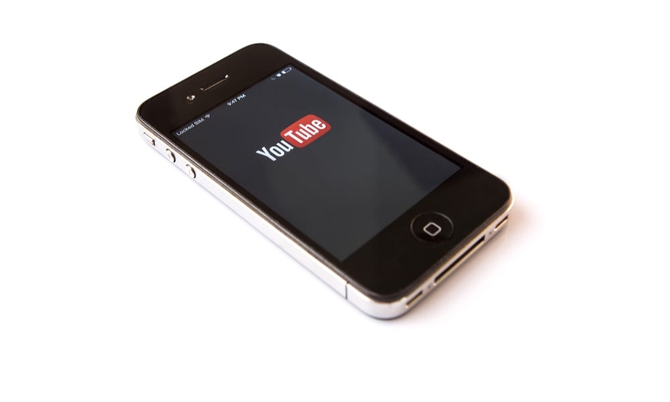 Những điều iPhone đã thay đổi thế giới smartphone (ảnh 4) Những điều iPhone đã thay đổi thế giới smartphone (ảnh 4)