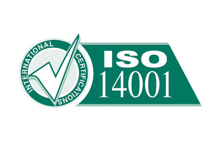 Tiêu chuẩn ISO 14001 về hệ thống quản lý môi trường