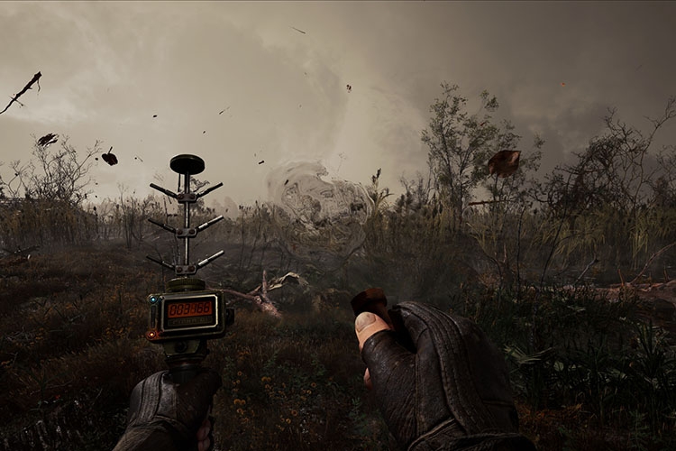 Stalker 2