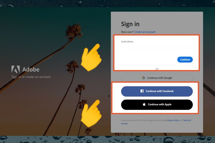 Hướng dẫn tải Lightroom miễn phí cho máy tính và điện thoại mới nhất 2022