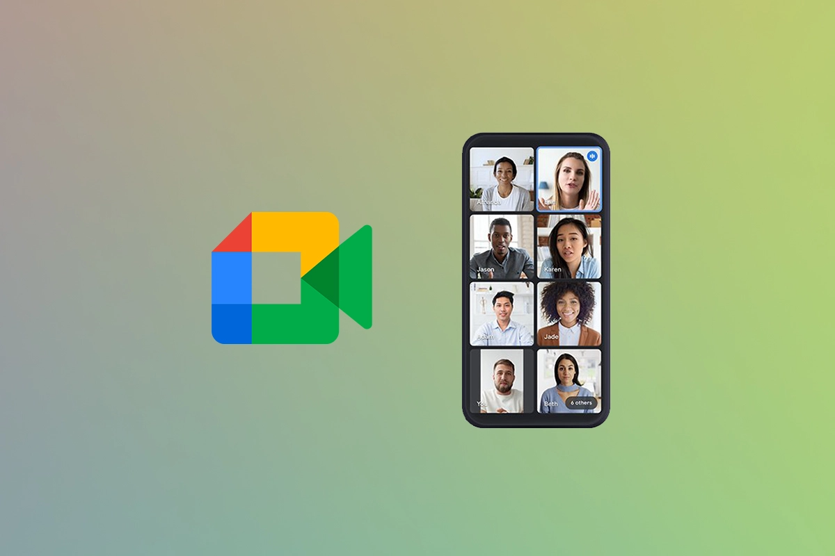 cách mở full màn hình google meet trên điện thoại 1 cách mở full màn hình google meet trên điện thoại 1