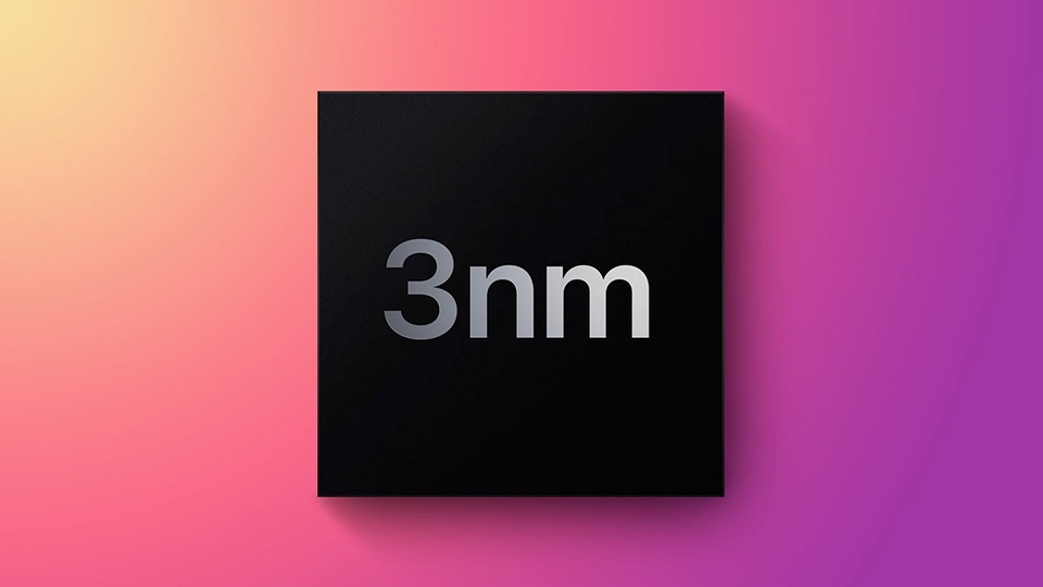 Thông tin dòng iPhone 15 (ảnh 5)