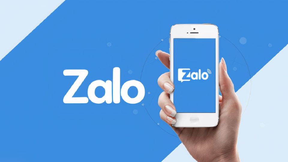 Chat Zalo.me là gì?