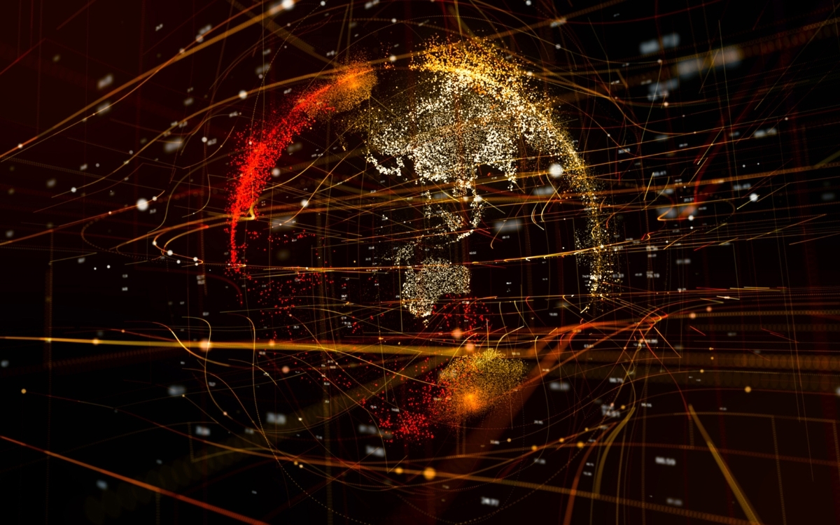 Hình nền máy tính đẹp 4K&nbsp;1