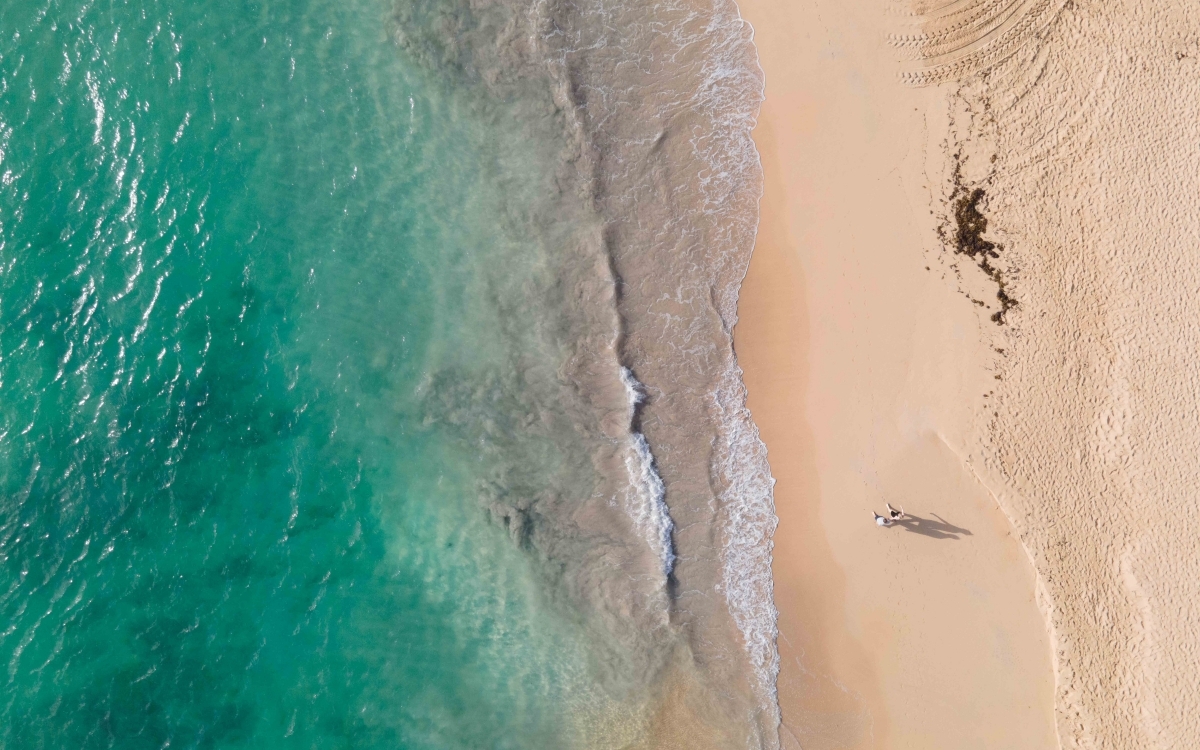 Hình nền máy tính đẹp 4K&nbsp;2