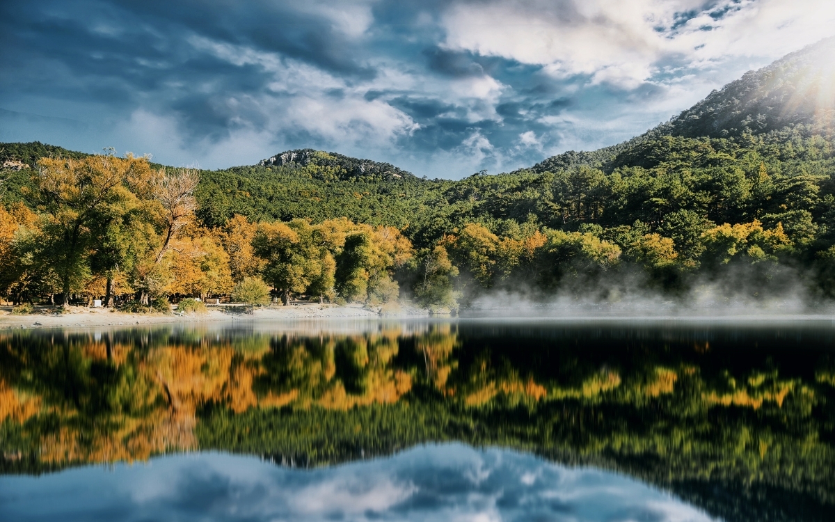 Hình nền máy tính đẹp 4K&nbsp;3