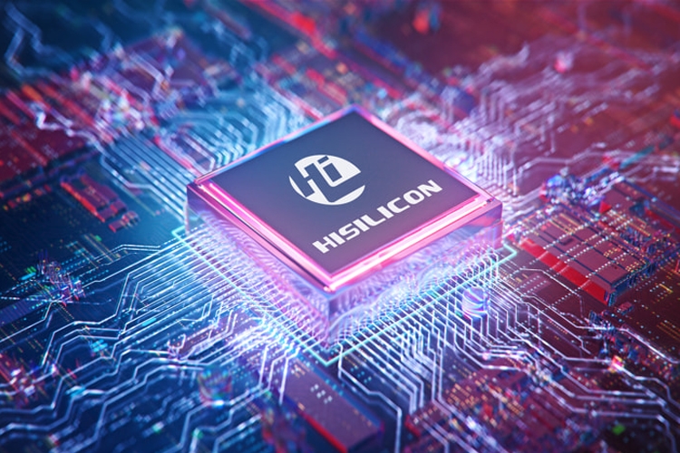 Chip Kirin 985 là gì? Có những điểm nổi bật nào?