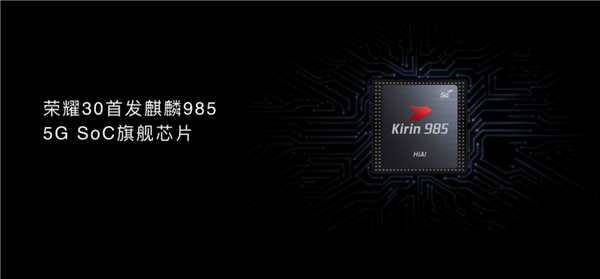Chip Kirin 985 là gì? Có những điểm nổi bật nào?