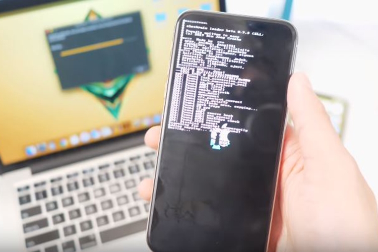 Bypass là gì? Vài điều chia sẻ về dòng iPhone bypass 3