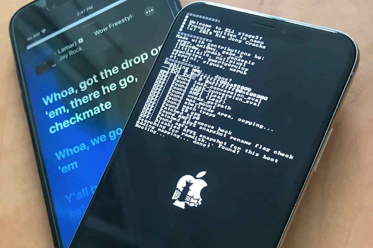 Bypass là gì? Vài điều chia sẻ về dòng iPhone bypass 5