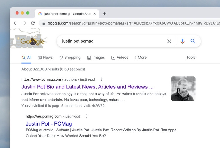 Xem kết quả tìm kiếm trên Chrome hiệu quả hơn với tính năng ẩn này (4)