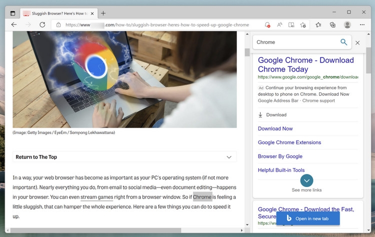 Xem kết quả tìm kiếm trên Chrome hiệu quả hơn với tính năng ẩn này (7)