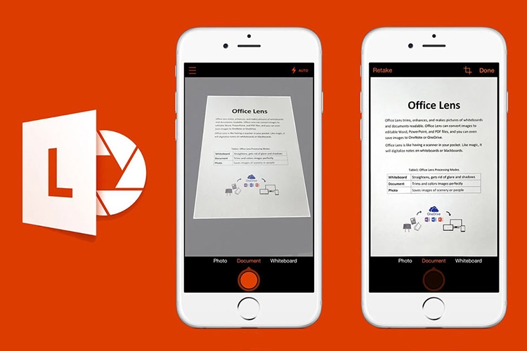 Scan là gì? Những tác dụng của scan với công việc và đời sống 2