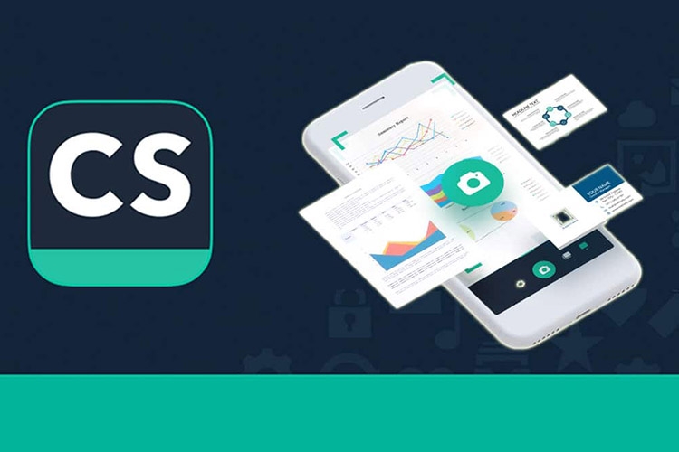 Scan là gì? Những tác dụng của scan với công việc và đời sống 3