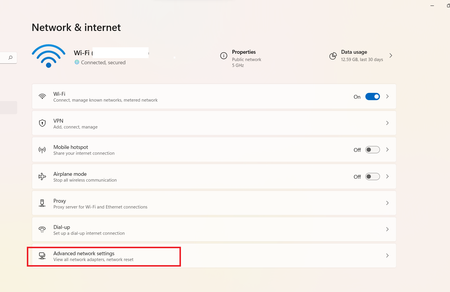 Hướng dẫn bạn cách khắc phục lỗi không tải được file từ Gmail 3