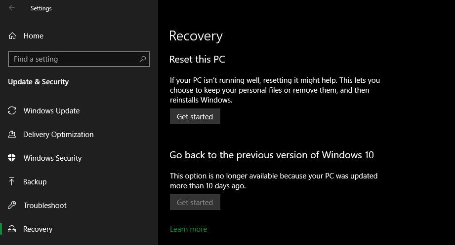 Nên mua PC cũ hay mới (ảnh 6)