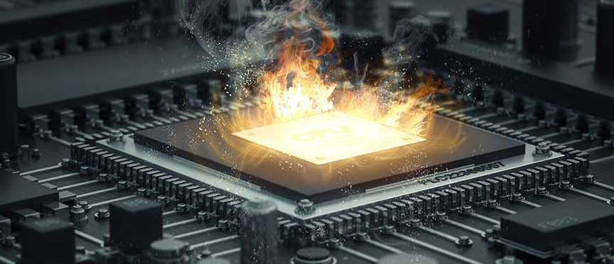 Nên mua PC cũ hay mới (ảnh 5)