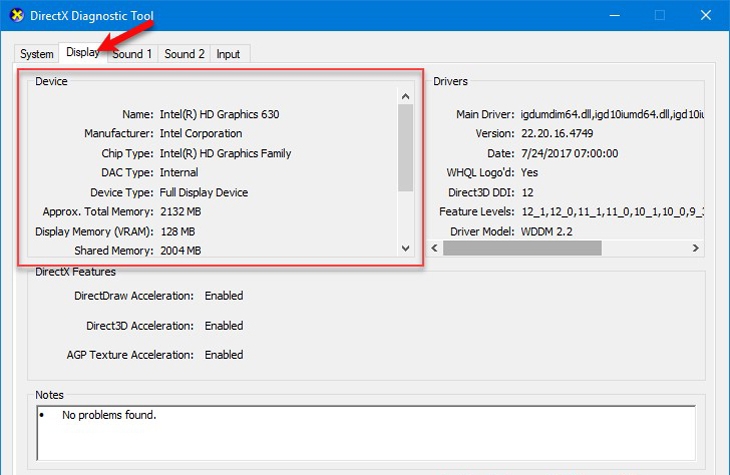 Nên mua PC cũ hay mới (ảnh 4)